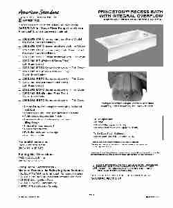 American Standard Hot Tub 2392 202 ICH-page_pdf